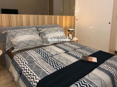 9 View Apartment, Vietnam 9 View Apartment, Vietnam