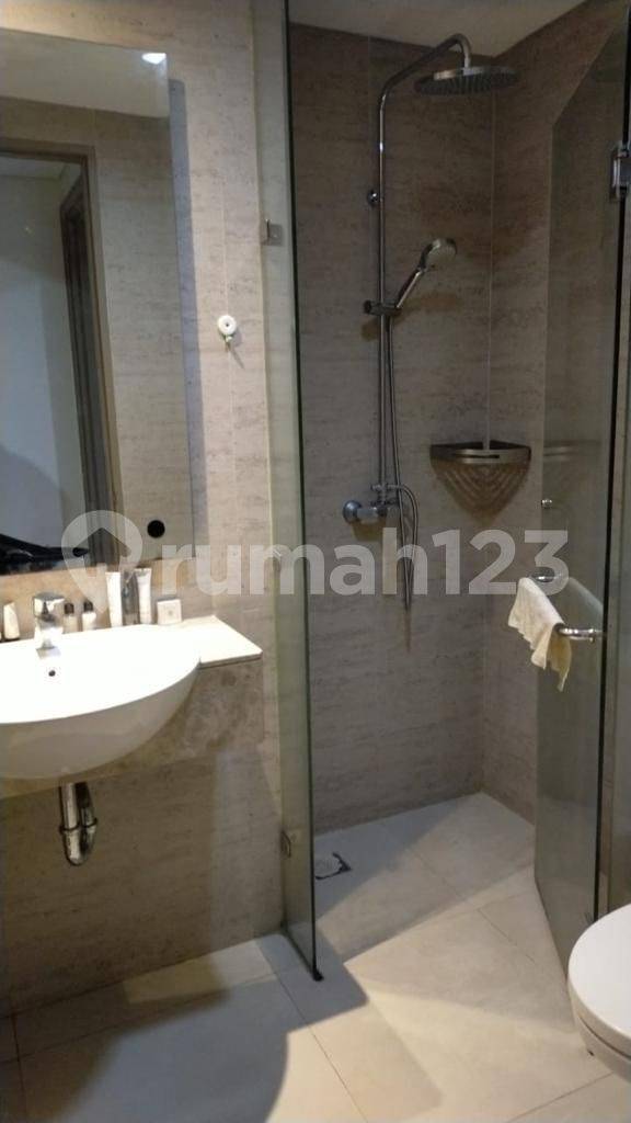 GOLD COAST APARTMENT BEAUTIFUL KAPUK BEACH, Indonesia GOLD COAST APARTMENT BEAUTIFUL KAPUK BEACH, Indonesia