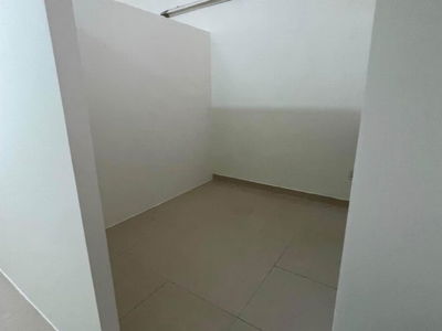 144 U Long, Vietnam 144 U Long, Vietnam