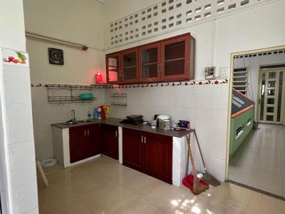 144 U Long, Vietnam 144 U Long, Vietnam