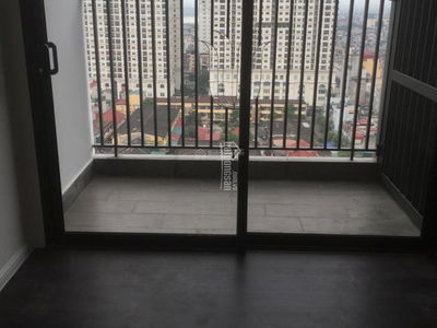 Imperia Sky Garden, Vietnam Imperia Sky Garden, Vietnam