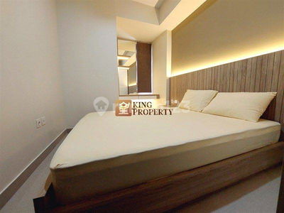 T Plaza Apartment, Indonesia  T Plaza Apartment, Indonesia