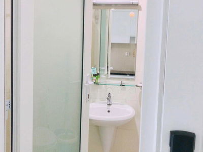 Moonlight Boulevard, Vietnam Moonlight Boulevard, Vietnam