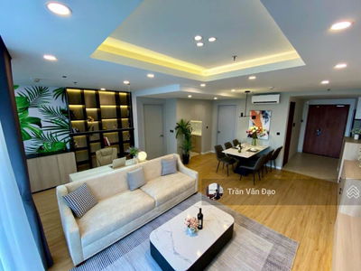 GoldSeason GoldSeason