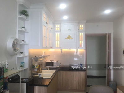 Saigon Gateway, Vietnam Saigon Gateway, Vietnam