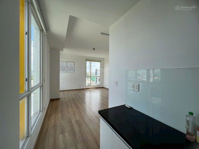 Charmington La Pointe, Vietnam Charmington La Pointe, Vietnam