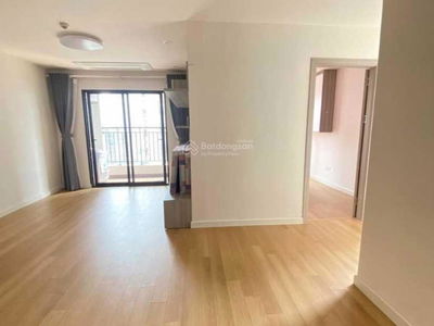 La Casta Van Phu, Vietnam La Casta Van Phu, Vietnam