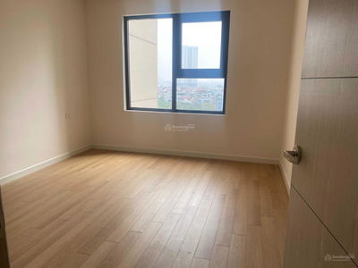 La Casta Van Phu, Vietnam La Casta Van Phu, Vietnam