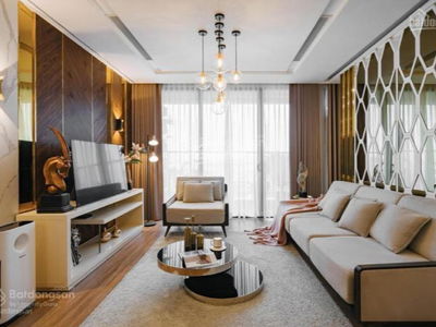 Golden West Golden West