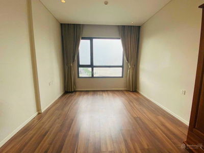 Diamond Island, Vietnam Diamond Island, Vietnam