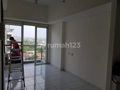 Apartment Casa De Parco, Indonesia  Apartment Casa De Parco, Indonesia