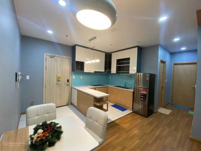 Viva Riverside, Vietnam  Viva Riverside, Vietnam