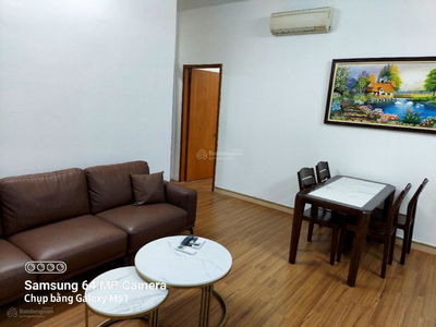 137, Vietnam 137, Vietnam