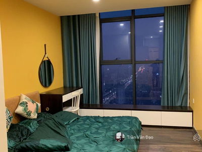 GoldSeason, Vietnam GoldSeason, Vietnam