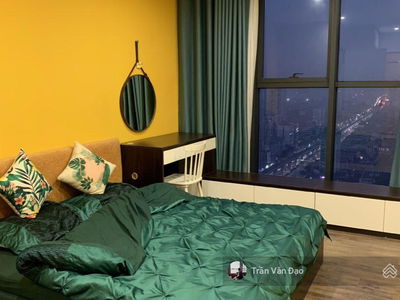 GoldSeason, Vietnam GoldSeason, Vietnam