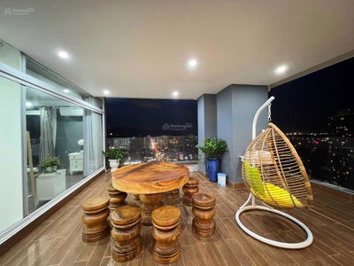 Son Thinh, Vietnam Son Thinh, Vietnam