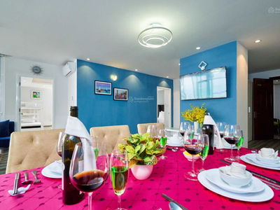 Son Thinh, Vietnam Son Thinh, Vietnam