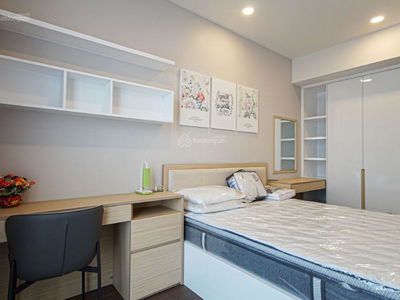 Saigon Royal Residence, Vietnam Saigon Royal Residence, Vietnam