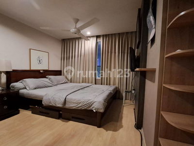 FX Residence, Indonesia  FX Residence, Indonesia