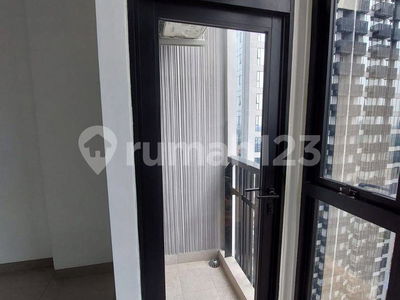 Fatmawati city center apartment, Indonesia  Fatmawati city center apartment, Indonesia