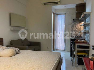 Gunawangsa Manyar, Indonesia  Gunawangsa Manyar, Indonesia