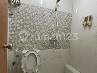 Gunawangsa Manyar, Indonesia  Gunawangsa Manyar, Indonesia