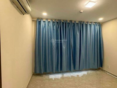 Kingston Residence, Vietnam Kingston Residence, Vietnam