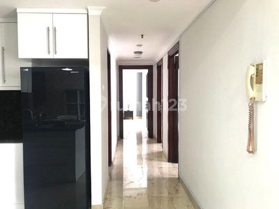 Housing in Jakarta, Indonesia  Housing in Jakarta, Indonesia