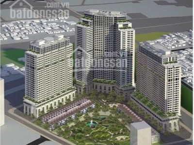 IA20 Ciputra IA20 Ciputra