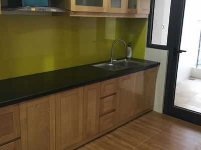 Apartment, Vietnam Apartment, Vietnam