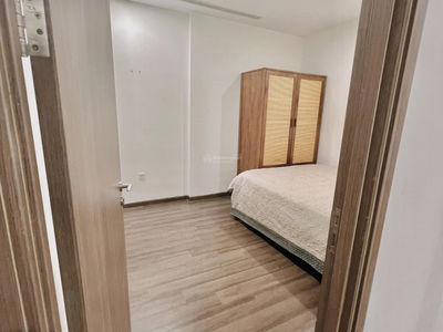 Vinhomes Symphony Riverside, Vietnam Vinhomes Symphony Riverside, Vietnam