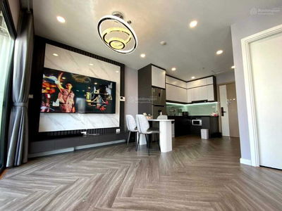 Imperia Smart City, Vietnam Imperia Smart City, Vietnam