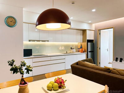 F.Home, Vietnam F.Home, Vietnam