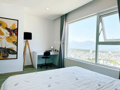 F.Home, Vietnam F.Home, Vietnam