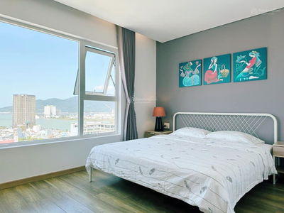 F.Home, Vietnam  F.Home, Vietnam