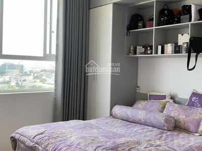 Moonlight Residences, Vietnam Moonlight Residences, Vietnam