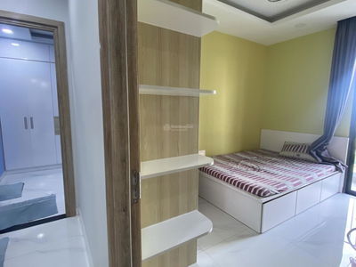 Lavida Plus, Vietnam  Lavida Plus, Vietnam