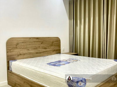 The Antonia, Vietnam The Antonia, Vietnam