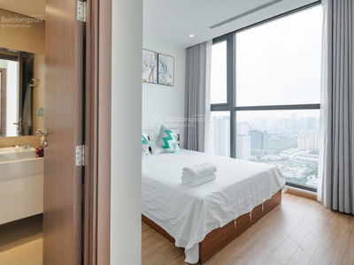 Vinhomes Skylake, Vietnam Vinhomes Skylake, Vietnam