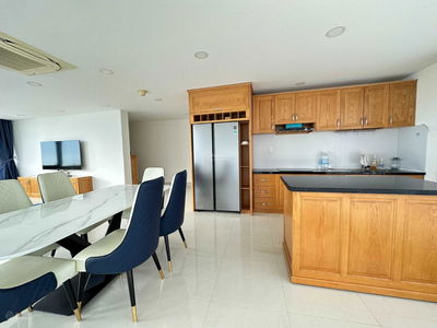 Gateway Vung Tau, Vietnam Gateway Vung Tau, Vietnam