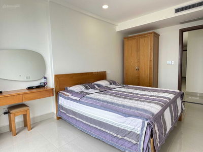 Gateway Vung Tau, Vietnam Gateway Vung Tau, Vietnam