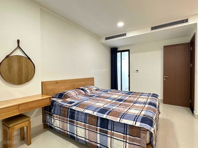 Gateway Vung Tau, Vietnam Gateway Vung Tau, Vietnam