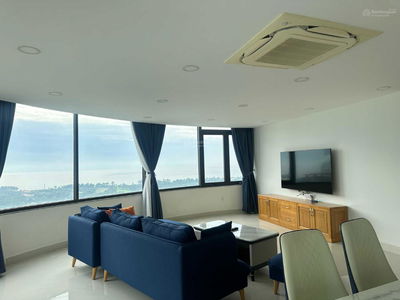 Gateway Vung Tau, Vietnam Gateway Vung Tau, Vietnam