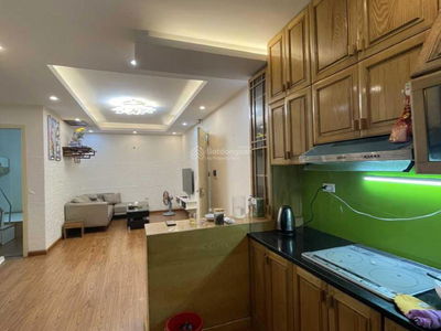 HH2 Linh Dam, Vietnam HH2 Linh Dam, Vietnam