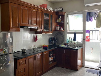 HH1 Linh Dam, Vietnam HH1 Linh Dam, Vietnam