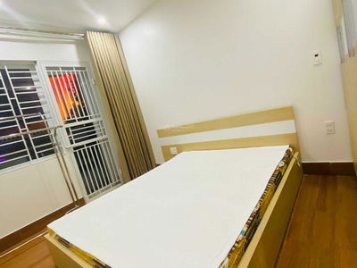 Waterfront City, Vietnam Waterfront City, Vietnam