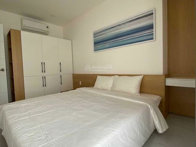 The Flemington, Vietnam The Flemington, Vietnam