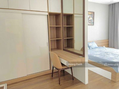 Estella Heights, Vietnam Estella Heights, Vietnam