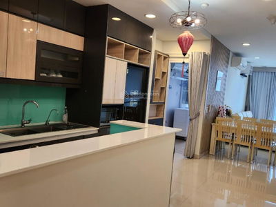 Sora Gardens, Vietnam Sora Gardens, Vietnam