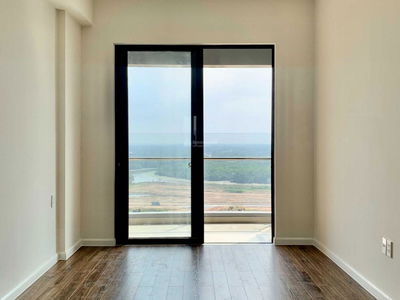 Mizuki Park, Vietnam Mizuki Park, Vietnam